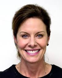 Robin Bartel's Instagram, Twitter & Facebook