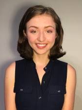 Danielle Bohn's Instagram, Twitter & Facebook