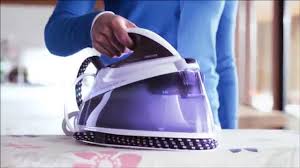 Multifunction handheld garment steamer mini electric steam iron kit for clothes fabric steamer generator for home travelling(eu. Iron Philips Amway Philips Perfectcare Aqua Steam Iron Gc8625 Free Huge Ironing Board Resepi Periuk Noxxa