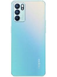 May 27, 2021 · oppo reno6 5g android smartphone. Oppo Reno6 5g Price In India Full Specs 6th August 2021 91mobiles Com