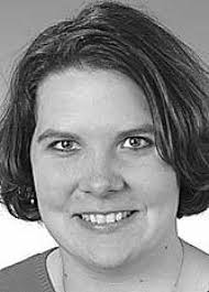 MeritCare adds four mid-level providers