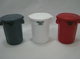 Https Ift Tt 38jbptg Trash Cans Ideas Of Trash Cans Trashcans Trash