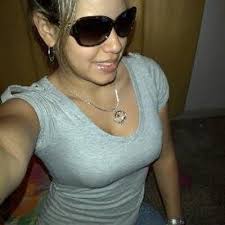 dayana moreno (@Dayamoreno2010)