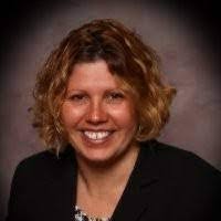 Melanie Wickens's Instagram, Twitter & Facebook