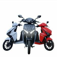 Bandingkan penawaran harga baterai dari berbagai. Jual Gesits Sepeda Motor Listrik Baterai Accu Aki Si Gesit Di Lapak Kedailaku Bukalapak