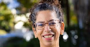 Gabriela Bermudez, MD returns to Napa's OLE Health