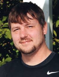 Russell Boal's Instagram, Twitter & Facebook