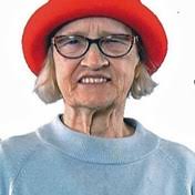 Search Henrietta Smith Obituaries and Funeral Services