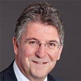 Kranslegging maritiem monument