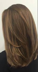 We have top 15 straight hair hairstyles medium length for women. Pin On Thick Erotic Hair