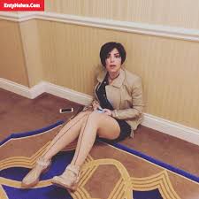 وفاة الفنانة الكويتية انتصار الشراح إصابة فنانة كويتية شهيرة وشقيقتها بكورونا رغم تلقي اللقاح عايشين ومش عايشين. ØµÙˆØ± Ø´Ù…Ø³ Ø§Ù„ÙƒÙˆÙŠØªÙŠØ© Ø¨Ø§Ù„Ù‡ÙˆØª Ø´ÙˆØ±Øª Ø¬Ù…ÙŠÙ„Ø© ÙˆÙ…Ø«ÙŠØ±Ø©