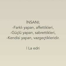 Unlu Yazarlardan Resimli Sozler Bilgelik Alintilari Ozlu Sozler Ilham Verici Sozler