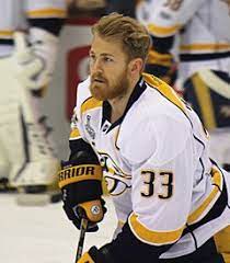 Ice hockey player (male or of unspecified sex). Colin Wilson Eishockeyspieler Wikipedia