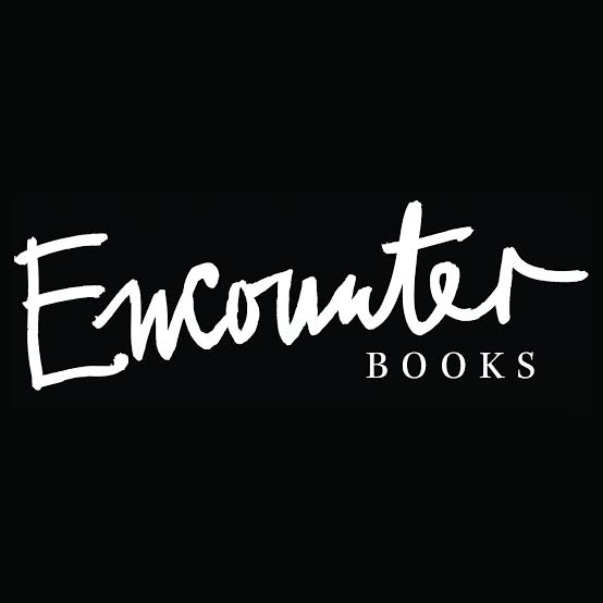 Encounter-Books