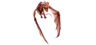 9.ฮังการีหางหนาม (hungarian horntail) คาดว่าดุร้ายที่สุดในบรรดามังกรทุกสายพันธุ์ พันธุ์ฮังการีหางหนาม มีเกล็ดสีดำ และรูปร่างคล้าย. à¸¡ à¸‡à¸à¸£ Hogwarts Thai à¸®à¸­à¸à¸§à¸­à¸•à¸ª à¹„à¸—à¸¢