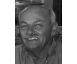 Francis Bushee Obituary (1952