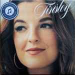 Jesse Field Discography: Vinyl, CDs, & More