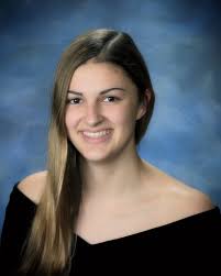 Advanced Accounting Students Attend Professional Meetings