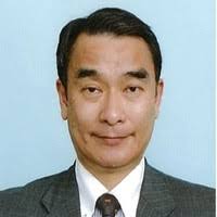 600+ "Cozy" profiles