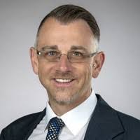 10+ "Rohr, Phd" profiles