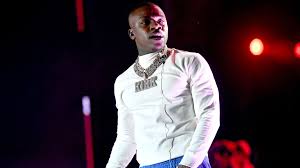 Dababy (@dababy) on tiktok | 11.9m likes. Rapper Dababy Speaks Out On Marijuana Citation Calls It Harassment Huffpost
