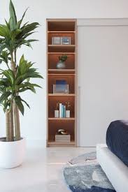 Check spelling or type a new query. Home Decor Tips Decorating With Flowers