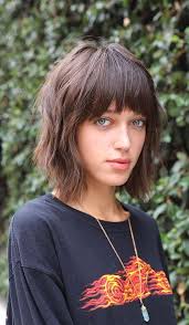 Tarra McFarlane (tarramcfarlane)