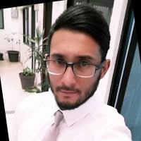 10+ "Edgar Estudillo" profiles