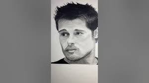 Tyler Dryden's Instagram, Twitter & Facebook