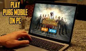 Pubg Mobile Emulator Latest Version Free Download Filehippo