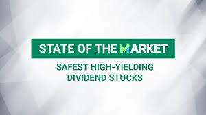 Dividend stocks making payouts in the next 10 business days and have a history of rebounding in price shortly thereater. Safest High Yielding Dividend Stocks