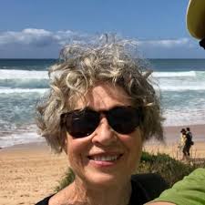 Frances Borg (@Ffrancesborg)