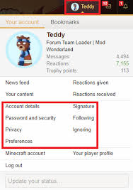 Chart printable ?id= ?hypixel : Hypixel Forum Guide For New Members Hypixel Minecraft Server And Maps