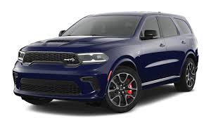 Image result for Night Moves 2024 Durango