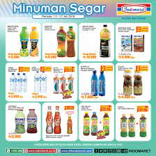 Minuman dan kondom saya taruh meja kasir, mbaknya yang jaga kasir memproses kartu debit saya, namun apesnya dan menggunakan kondom itu baik dan sehat jadi saya rasa tidak masalah. Indomaret Sur Twitter Untuk Produk Minuman Segar Favorit Sobat Dapatkan Yang Hemat Di Indomaret Sekarang Superhemat Indomaret Https T Co O4skrxglft Https T Co Q07iaeecaf