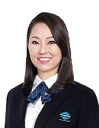 Properties For Sale. View Best Priced Property Listings