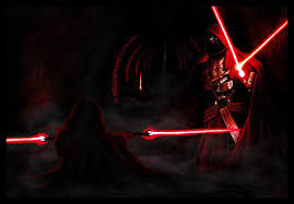 Maybe you would like to learn more about one of these? 49 Sith Empire Wallpaper On Wallpapersafari