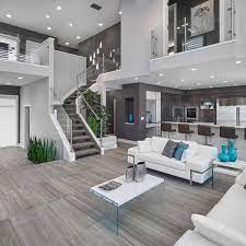 In fact, many inside decorators make this the fundamental premise behind just the living room decorating plan which implements at least some functional elements will tremendously assist those enjoying the particular room on a. The Living Room Designs Have Beautiful Stairs