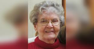 Obituary information for Marie F. Gale