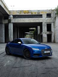 Image result for Scuba Blue 2011 TTS