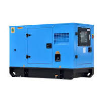 Fabricante gerador 60 kw 75 kva preço gerador diesel silencioso gerador  para trinidade tobago