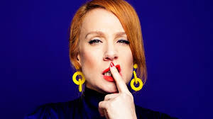 Collywobblers Comedy @ Mondo Brewery Taproom Battersea