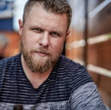 Has anyone done a 4x4 conversion themselves?