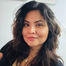 Hi hi, this is Alice 🌷 Introducing demo video for 'A Date and A Chestnut'!  'A Date and A Chestnut' is love in a short film for my grandma, telling a  story