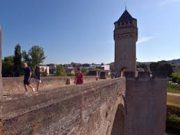 Photo Actualits Cahors et ses environs - ladepeche.fr