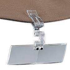Clip On Fly Tying Magnifier Flip Focal Orvis Fly Tying Orvis Fly Shop