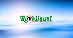 Alocația de stat pentru copii este o sumă de bani care este distribuită părinților sau tutorilor copiilor, adolescenților și, în unele cazuri, adulților tineri de către stat. AlocaÈia EuropeanÄ Pentru Copiii Ai CÄror PÄrinÈi Muncesc In StrÄinÄtate