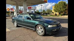 Image result for Deep Green 1994 Reliant