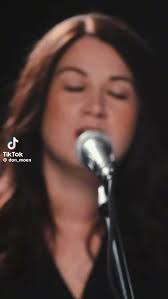 Reel by Misty Cunningham (@mrs_691_ceo) · September 5, 2025