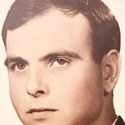 Rone Family Obituaries